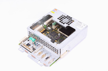6FC5210-0DA20-2AA1 SIEMENS SINUMERIK 840