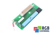 ASSY 110A0366 NEMATRON PRO ICC-7L6-CNC