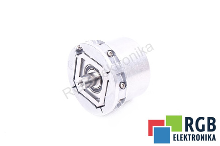 RCN413MDD HEIDENHAIN ID.NR.312209-01 DSF03SN-H ENKODÉR