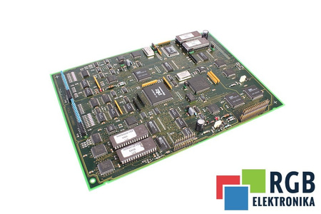 04190B2 PILZ 04190L2