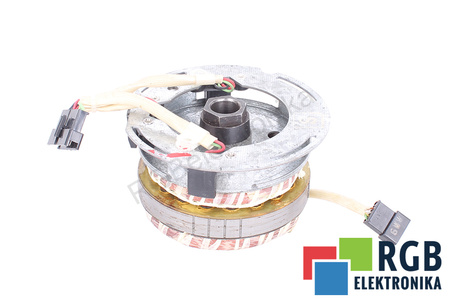 1FT5066-0AF01-2-Z SIEMENS TACHOGENERÁTOR