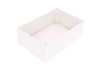 U-CI43X EATON IDT KRYT KRYTU