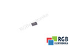 LTC3417AEDHC-2#PBF ANALOG DEVICES 3417A2