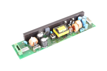 MSE374C TDK NA NÁHRADNÍ DÍLY