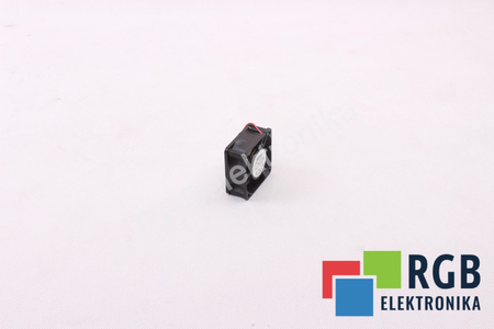 2410ML-05W-B50 MINEBEA 60X60X25MM, 24V VENTILÁTOR