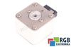 POJISTKA 170M5462 BUSSMANN ZILOX TYPOWEX 630A, 700V
