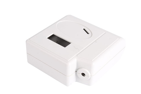 CR-07 ASPEL 029-001-35 KRYT