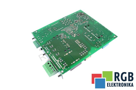 85099_V3 MURR ELEKTRONIK
