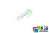 XL-055F XENO 2/3AA BATERIE