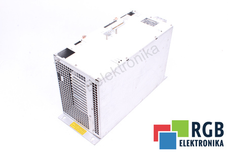 UVR140D HEIDENHAIN KRYT