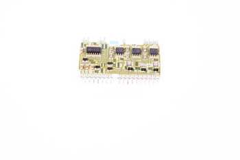 4902EH.2 LENZE HYBRIDA