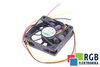 MF60152V1-1000U-G99 SUNON MF60152V1-G99-A 60X60X15MM 2.02W 24V VENTILÁTOR