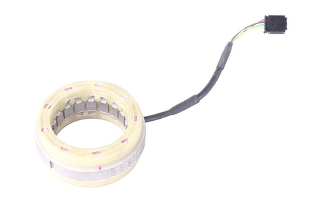 1FT5108-0AC01-2-Z SIEMENS CÍVKA TACHOGENERÁTORU