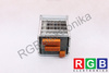 RHE02 RHEONIK 11020994