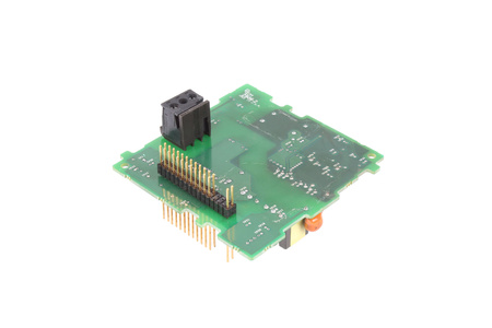 30-195-01 SQUARE D 63230-195-50
