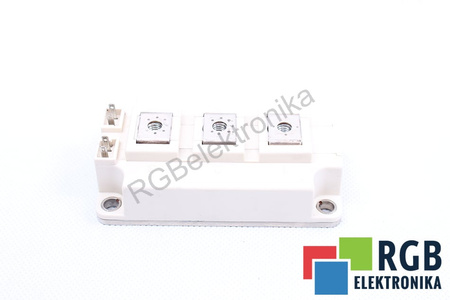 BSM200GB120DLC EUPEC