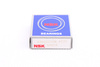6902ZZ NSK 690ZZ1CM 15X28X7 LOŽISKO
