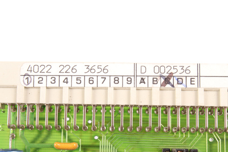 MOD 36561 D2536 PHILIPS RM DRIVE