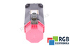 A06B-0314-B569#7000 FANUC 5S