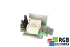 SRB2A WEG 11401311