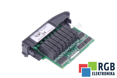 D0-08TR AUTOMATION DIRECT NA NÁHRADNÍ DÍLY