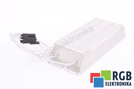 REZISTOR Z3163227815 DANOTHERM 27 OHM 27OHM