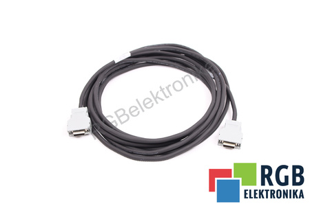 A02B-0120-K842 RP EUMAX PRO ΑI FANUC 5M KÁBEL NÁHRADA