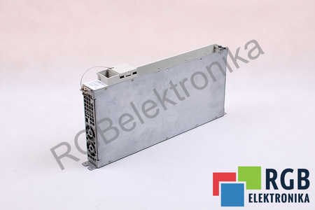 6FC5247-0AA00-0AA2 SIEMENS VERSION G SINUMERIK 840D/DE NCU-BOX