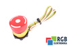 84-5040.0040 EAO