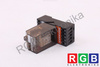 MR3130C4 SCHRACK 24V RELE