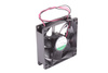 EF92252S1-1000U-A99 SUNON EF92252S1-A99 92X92X25MM, 24V VENTILÁTOR
