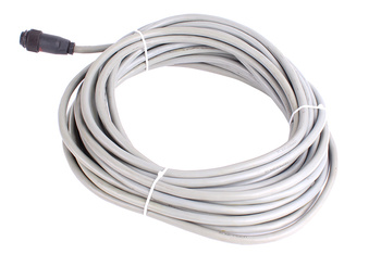 MOTOMAN YASKAWA 8M 7/7PIN KÁBEL