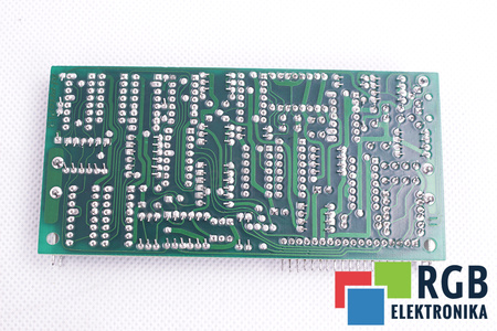 2EF8833 TDK PRO 5000T E0451-521-038 OPUS