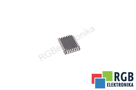 SST39VF010-70-4C-NHE MICROCHIP