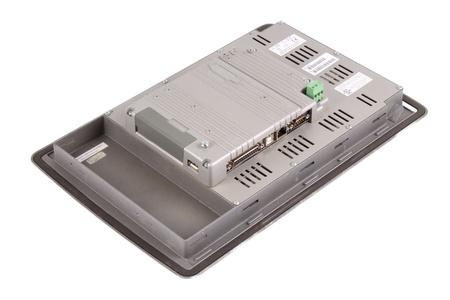 06045C MITSUBISHI ELECTRIC E1100