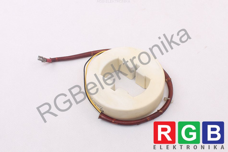 PWS7502 STS WSW750:0,5A 9126 PROUDOVÝ SNÍMAČ
