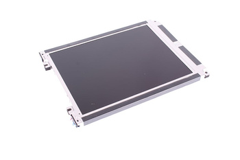 LM8V302H SHARP LCD DISPLEJ