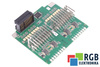 5355V11 VIPA PRO 6ES7323-1BL00-0AA0