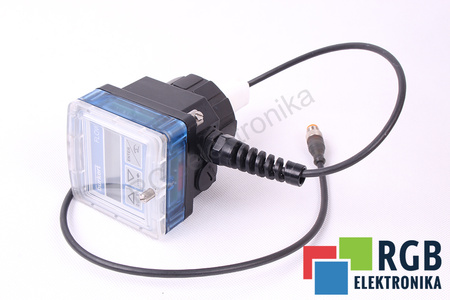 00433459 BURKERT