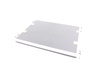 G121XN01 V.0 AU OPTRONICS LCD DISPLEJ