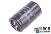 KONDENZÁTOR B43505-A9337-M2 EPCOS 330UF, 400V