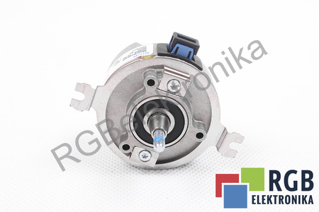 SRM50-HFA0-K21 SICK ENKODÉR