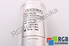 KONDENZÁTOR PEH 169 VC3220Q RIFA 220UF, 400VDC, CR