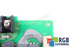 S400-DP55S PRO-FACE PRO GP377-SC41-24V 2880011-01