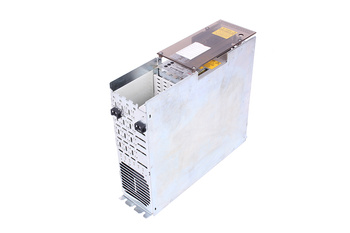 DDS2.1-W025-DS01-01 INDRAMAT