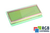 HB10502-B HYUNDAI HB10502NYU-LYZC-02 LCD DISPLEJ