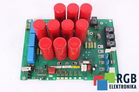 172-650_054-F/A LUST PRO CDA34.045.W1.3,HF,H0