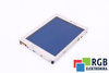 KG057QV1CA-G040 KYOCERA LCD DISPLEJ