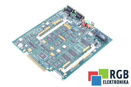 40-16310-00 EATON IDT