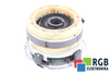 1FT5062-0AC71-1-Z SIEMENS TACHOGENERÁTOR